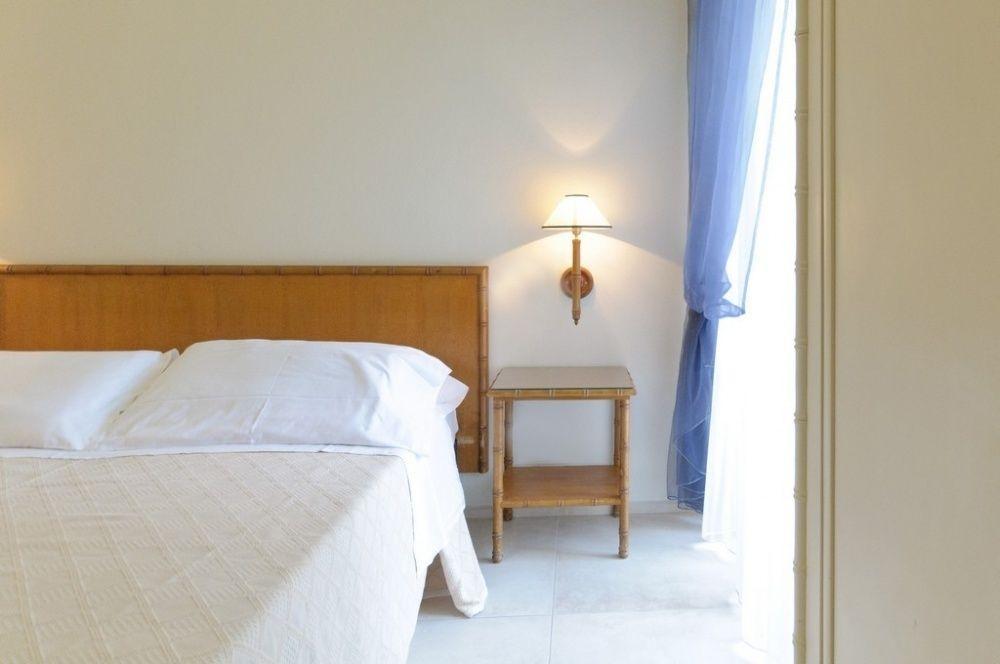 Hotel Trionfal Milano Marittima Exterior photo